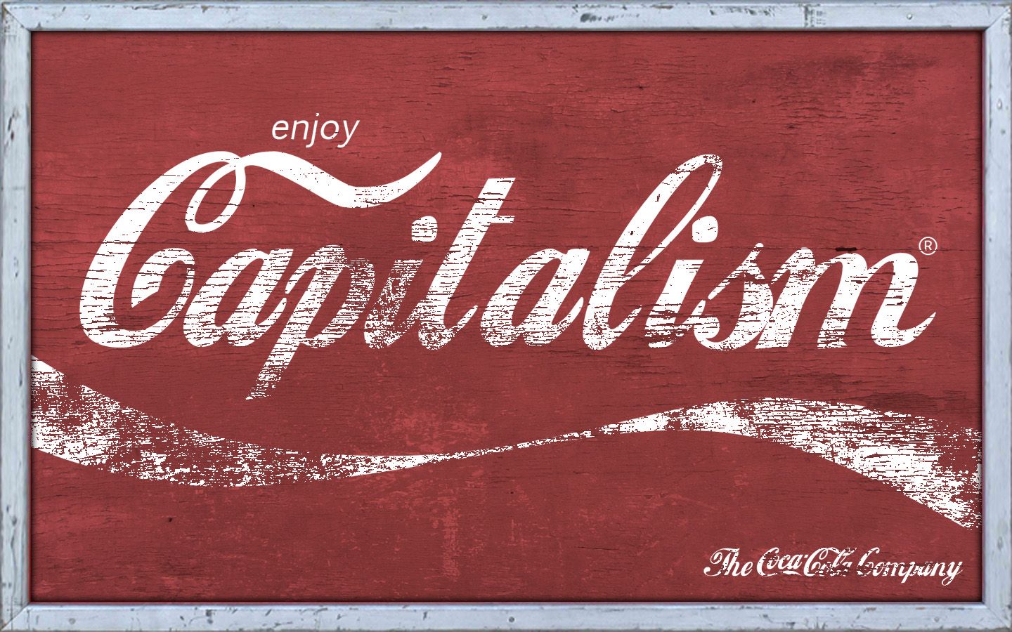 Capitalism Wallpaper. Anti Capitalism Wallpaper, Enjoy Capitalism Wallpaper And Capitalism Wallpaper