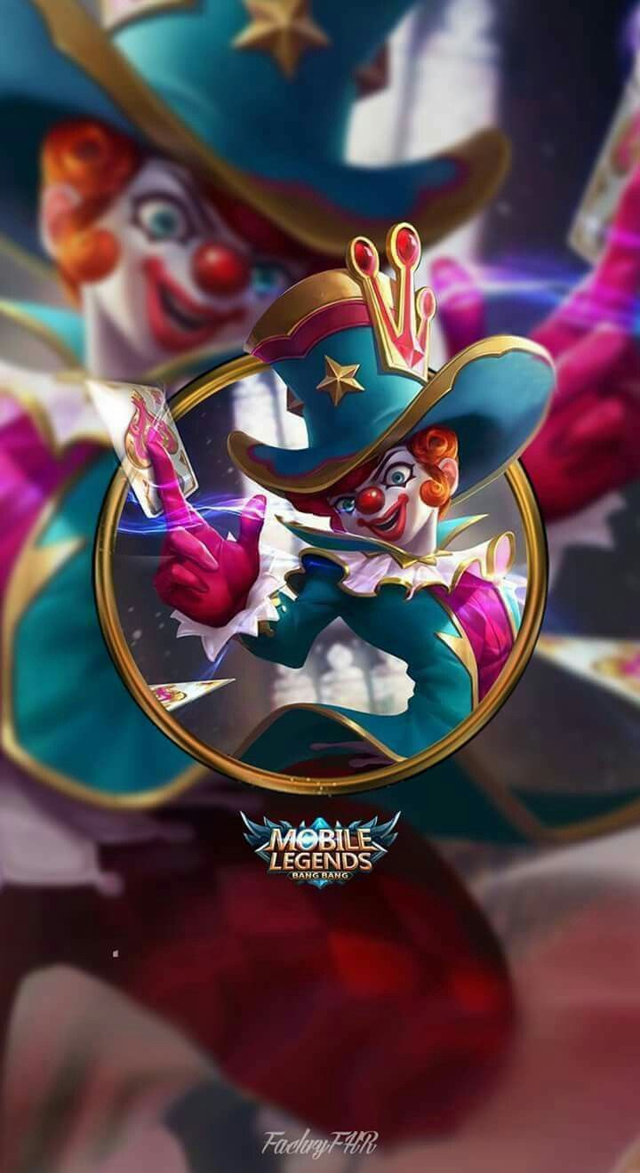 Free download MinKaung Thant minkaungt [720x1319] for your Desktop