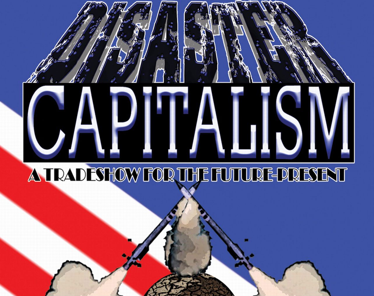 Capitalism Wallpaper. Anti Capitalism Wallpaper, Enjoy Capitalism Wallpaper And Capitalism Wallpaper