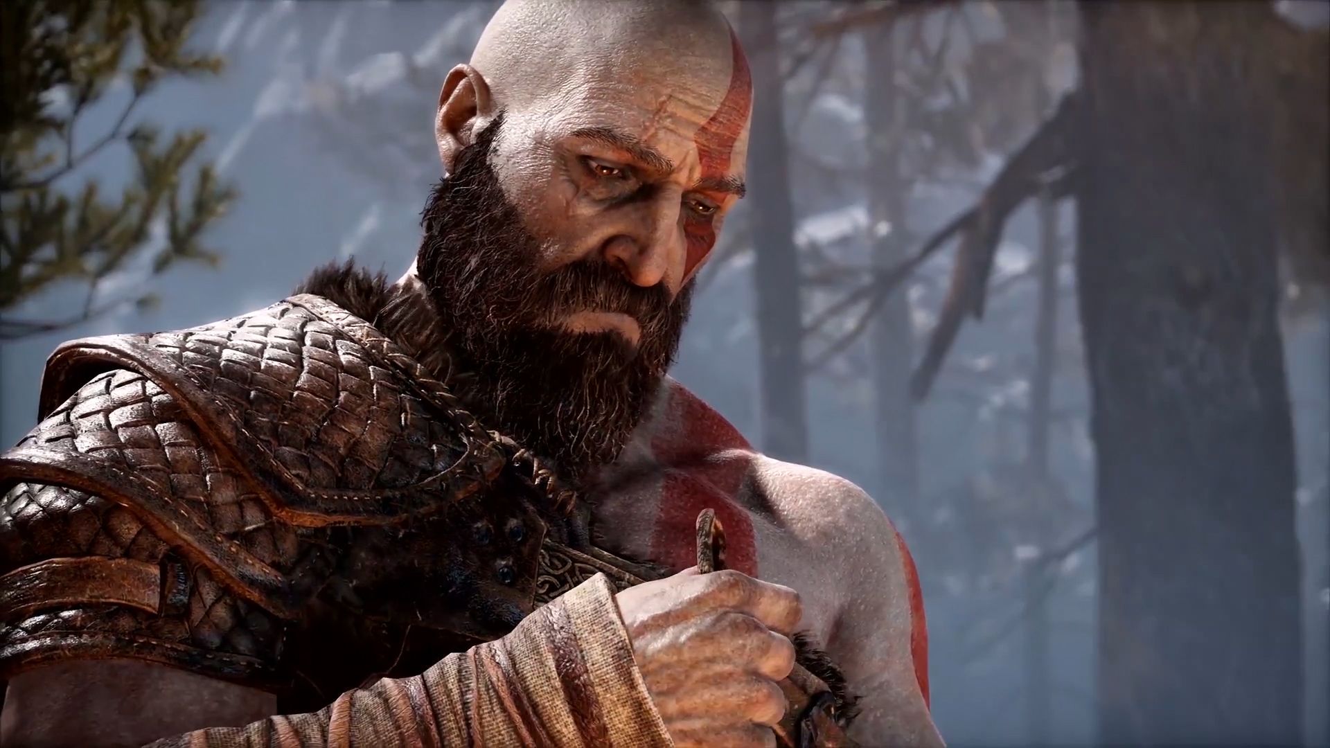 Ways God of War 2 Could Be Even Better Than The First
