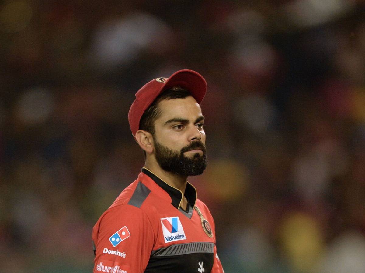 IPL 2020 auction: Kohli says RCB will cover all bases at auction