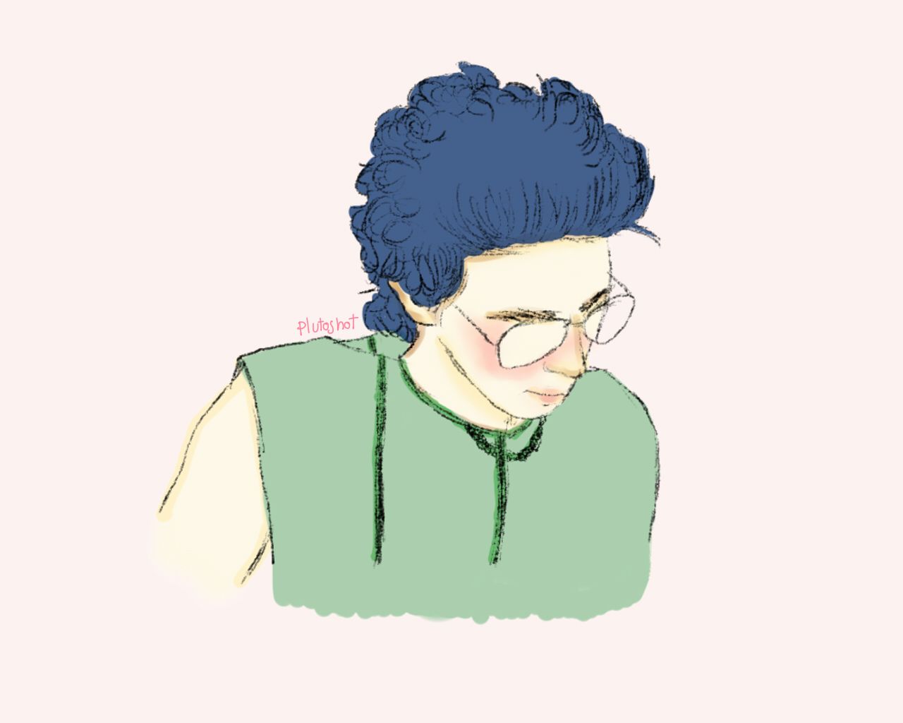 Eamon / Sing Street (con imágenes). Ilustraciones, Dibujos