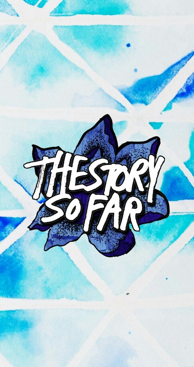 the story so far live wallpaper