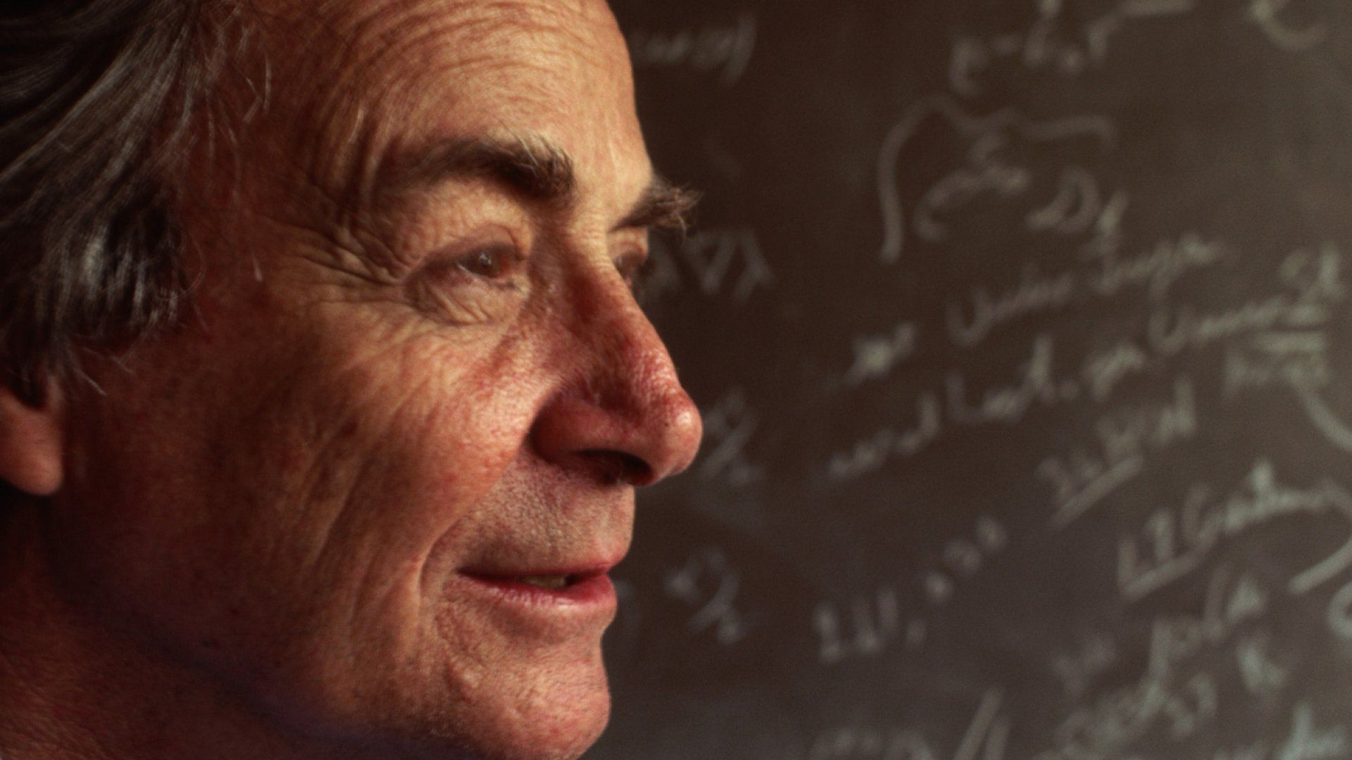 Productivity Strategies from the Mind of Richard Feynman