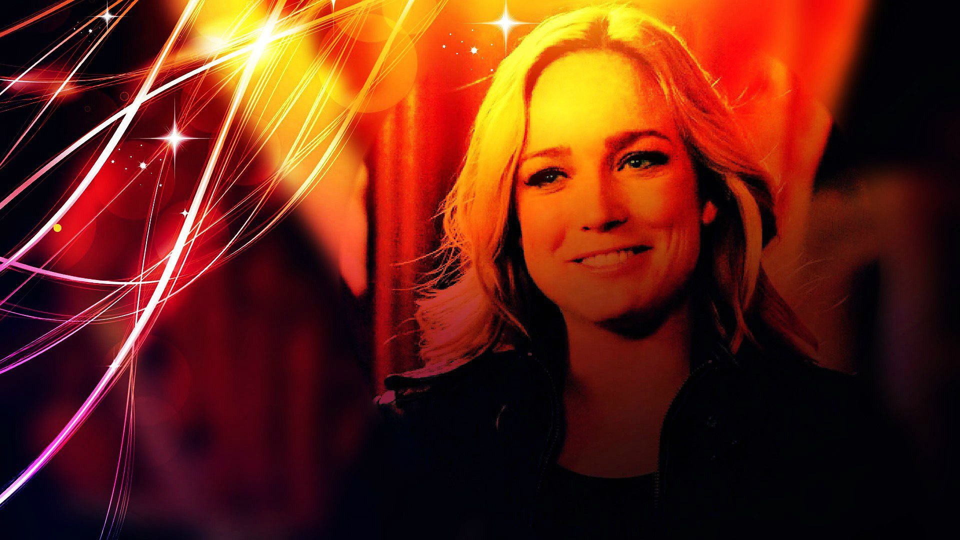 Sara Lance Wallpaper Lance Wallpaper