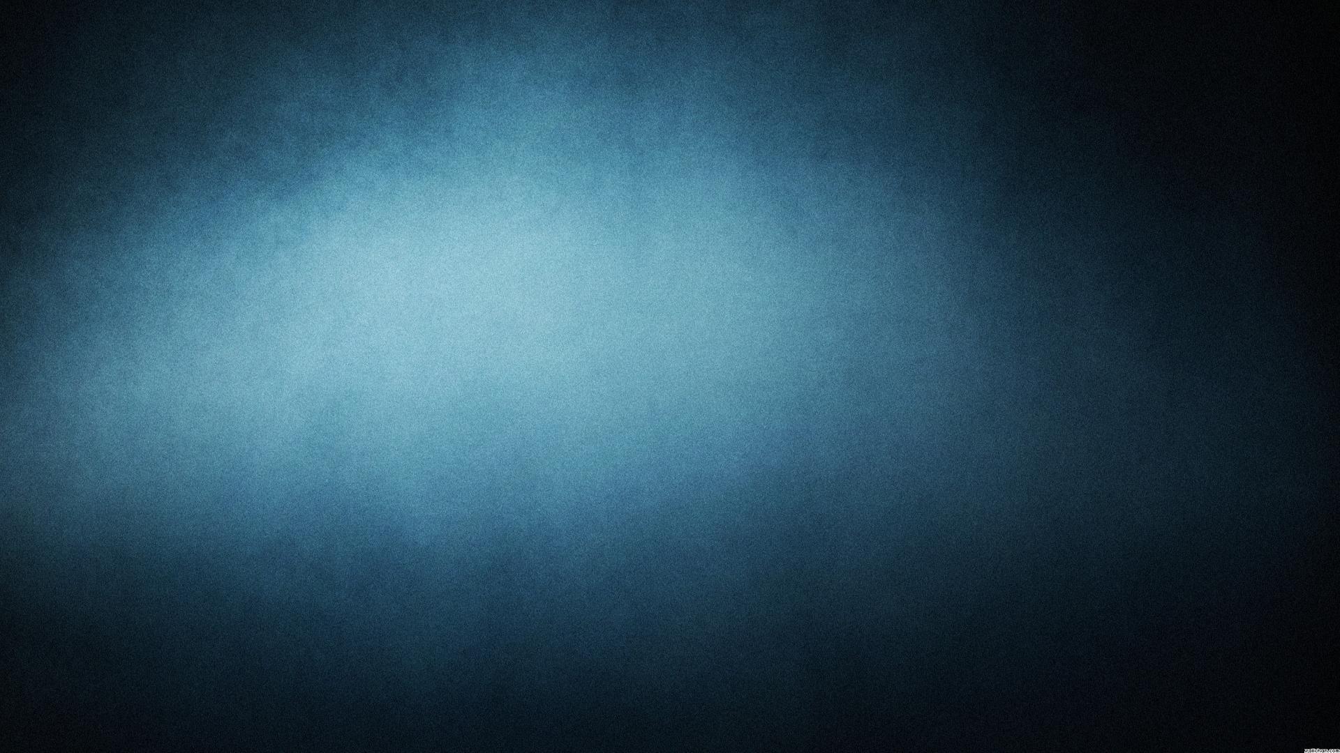 Free download Plain Desktop Background [1920x1080]