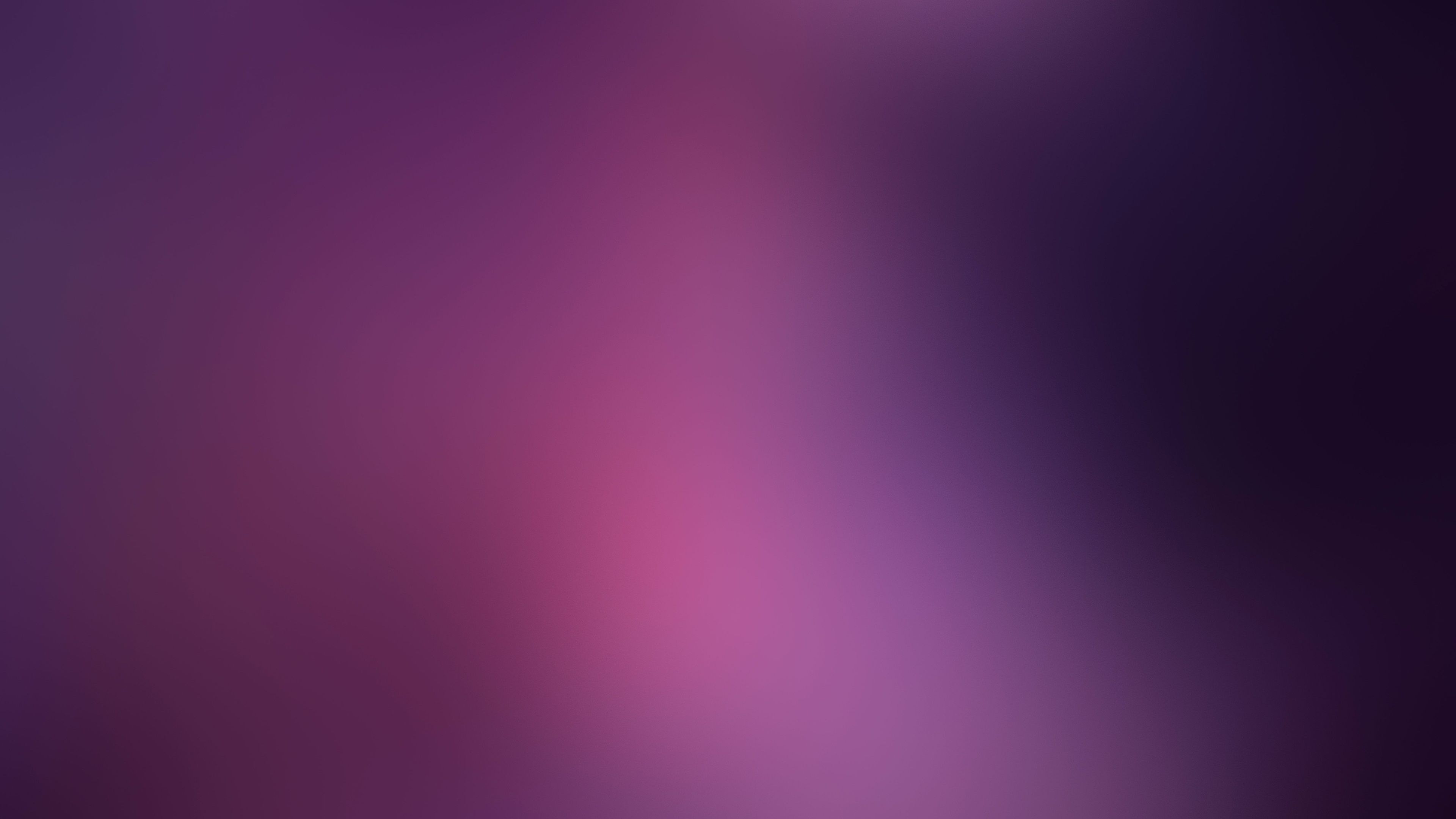 4K Plain Blurred Background HD Desktop Wallpaper 40962