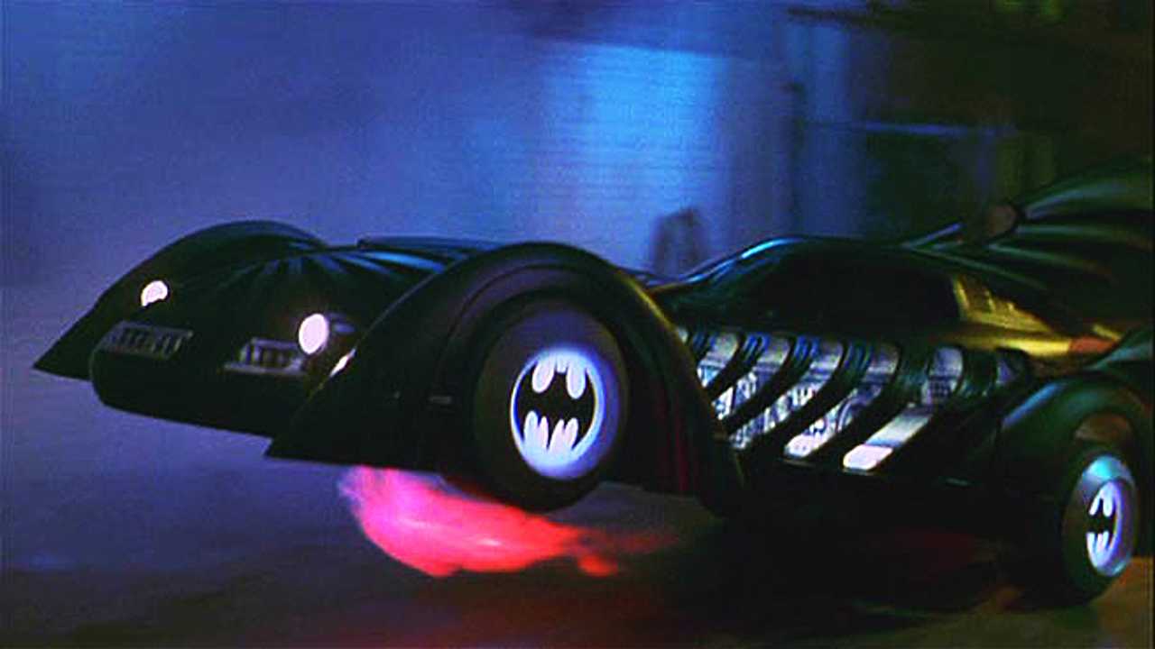 Batman Forever Batmobile Wallpapers Wallpaper Cave Batman Forever Batmobile Wallpapers Wallpaper Cave