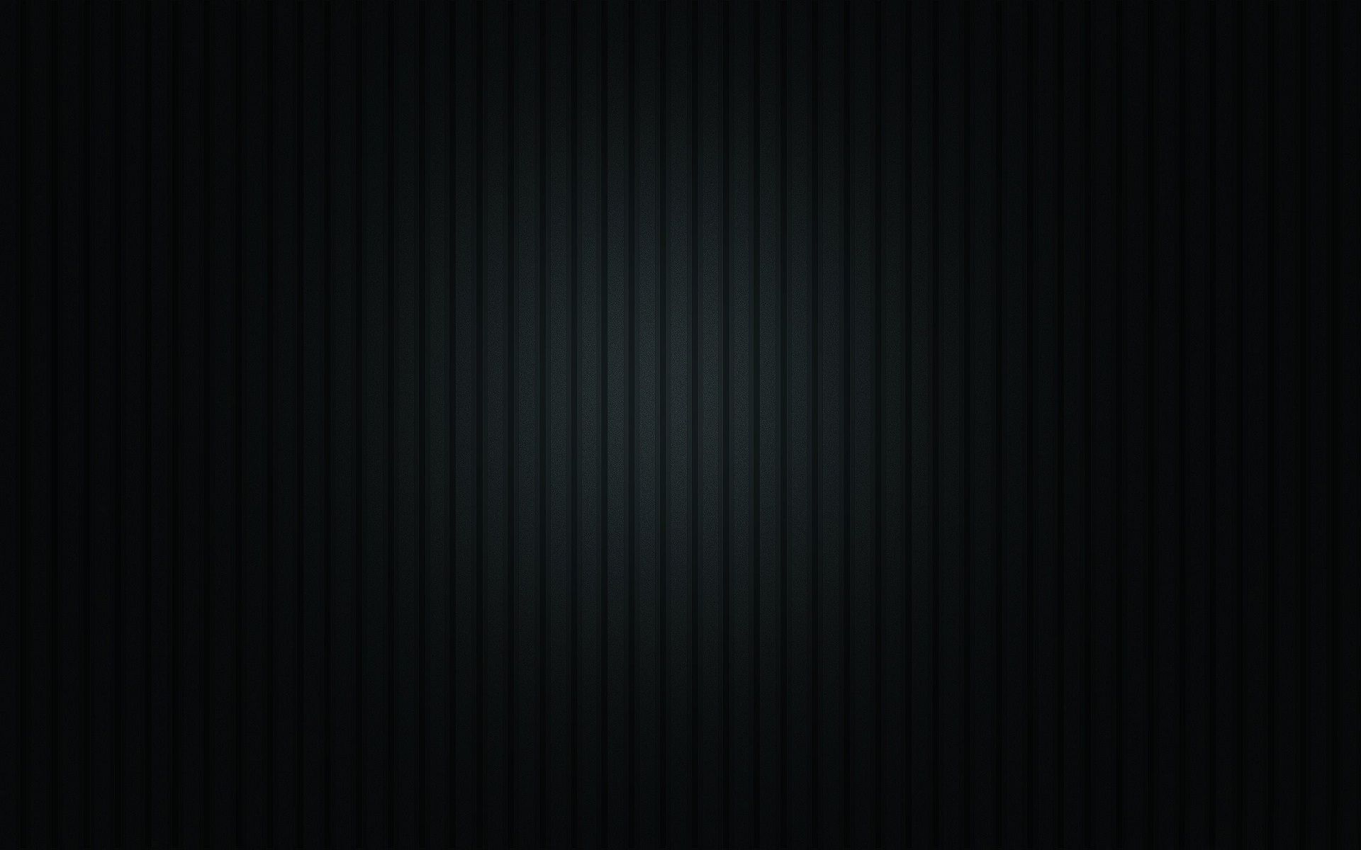 Plain Red Desktop Background. Beautiful