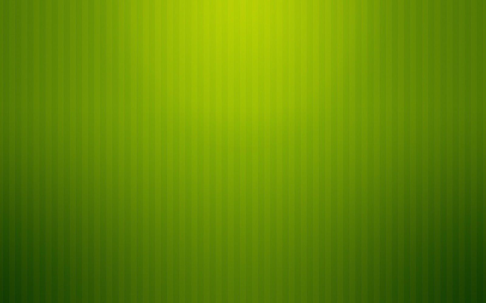 Free download HD Wallpaper Desktop Simple Plain HD DeskTop