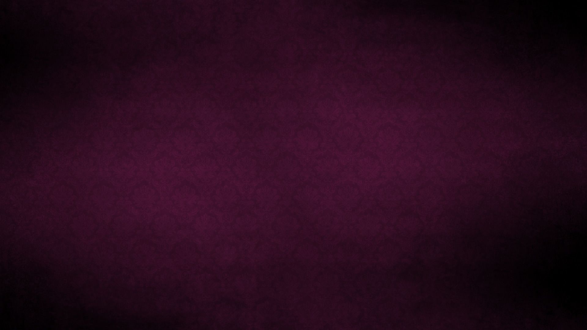 Plain Wallpaper. Plain White Wallpaper