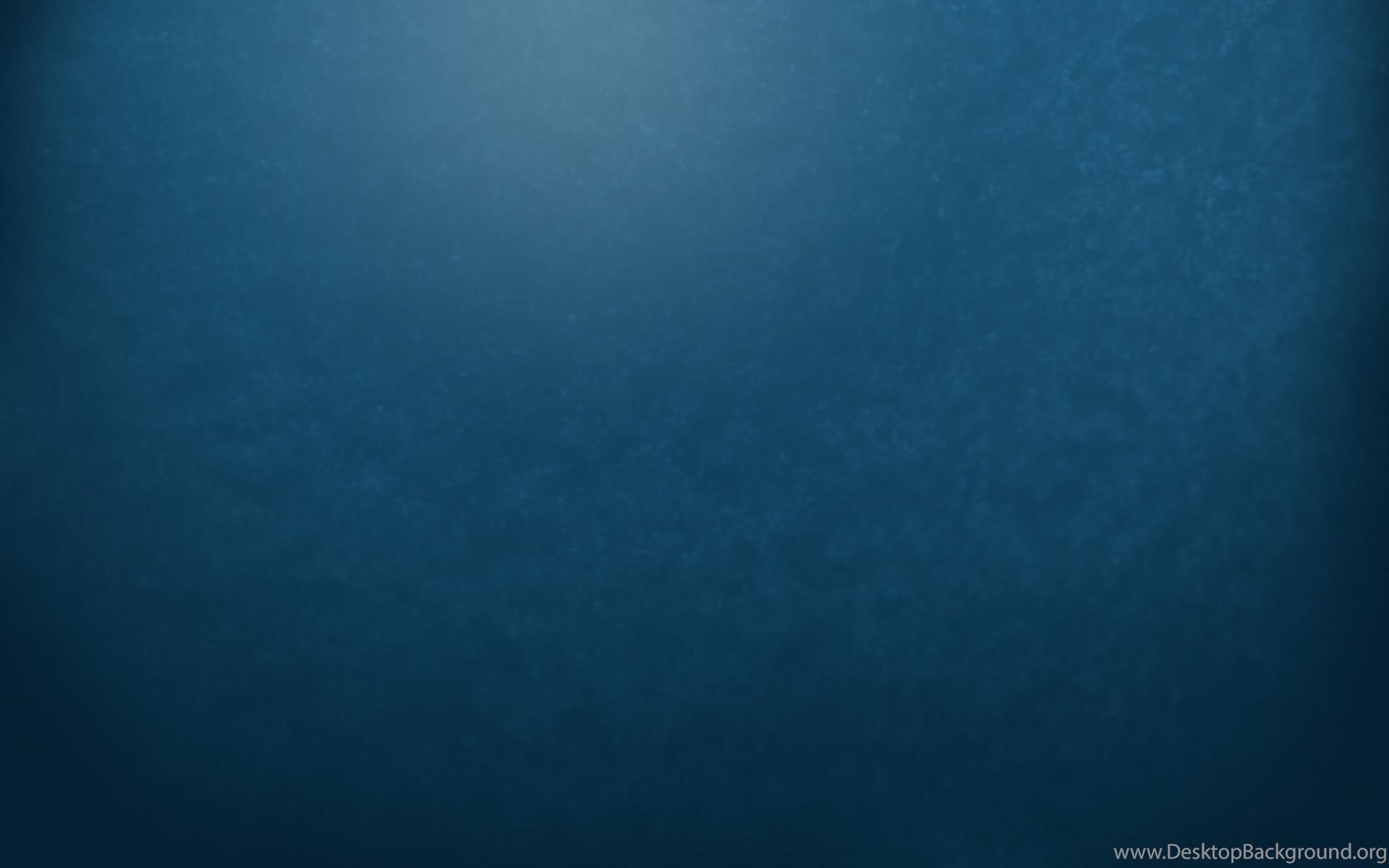 Plain Computer Background