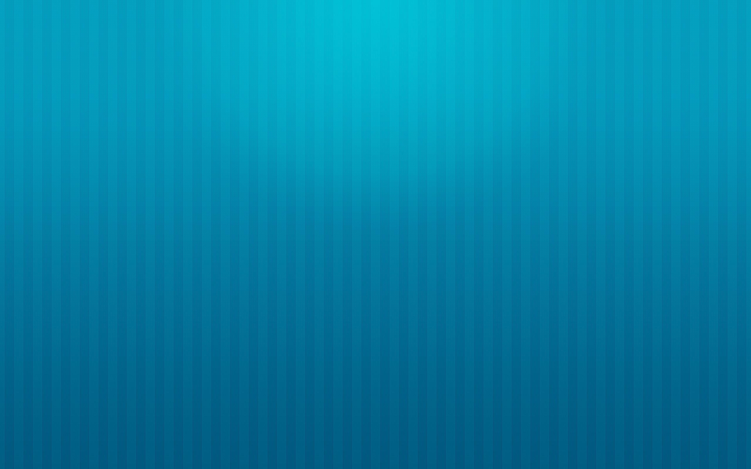 Free download Plain Desktop Background Daily Pics Update HD