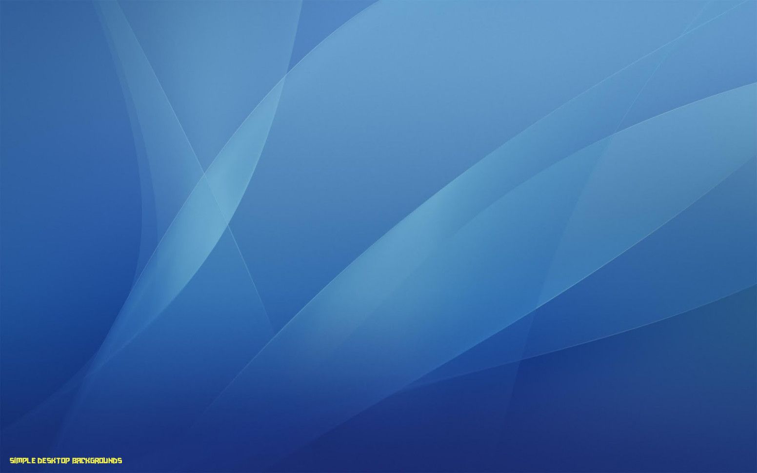 HD Wallpaper Desktop: Simple (Plain) HD DeskTop Wallpaper
