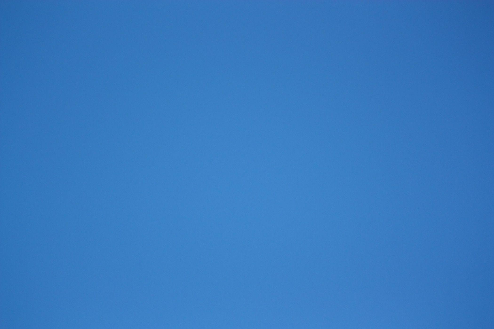Free download Plain Desktop Background [2100x1400]