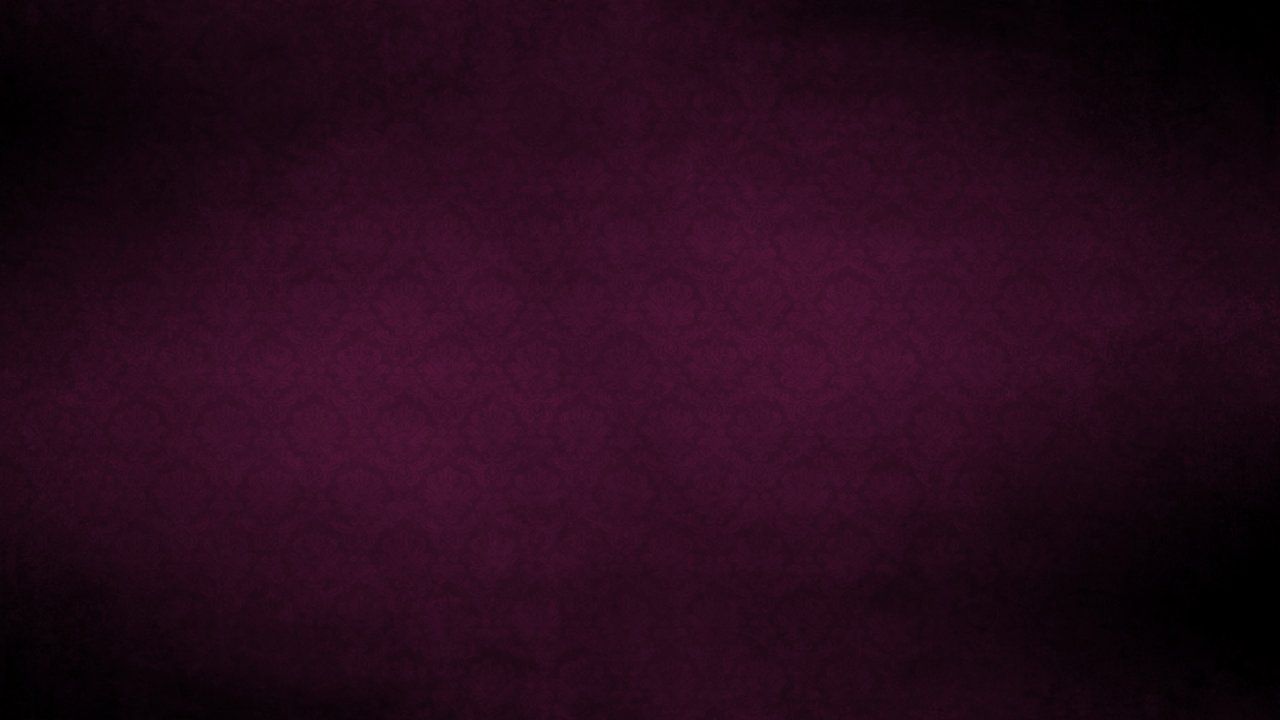 Plain Victorian Wallpaper HD Desktop Wallpaper High Definition