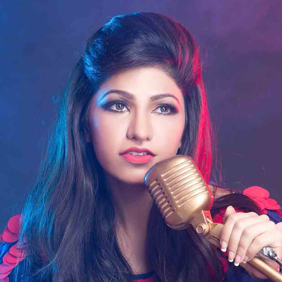 tulsi kumar all songs list download torrent tulsi kumar all songs list download torrent