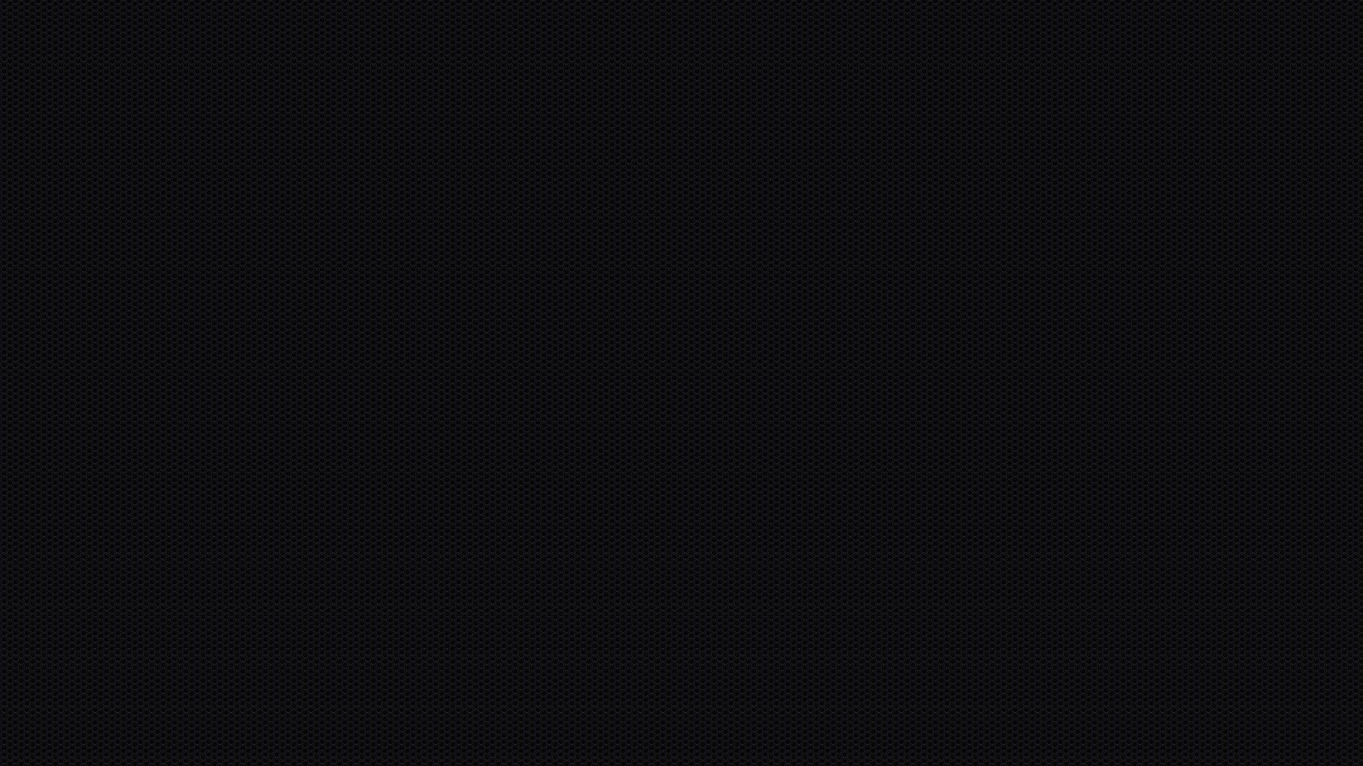 Plain Background Wallpaper
