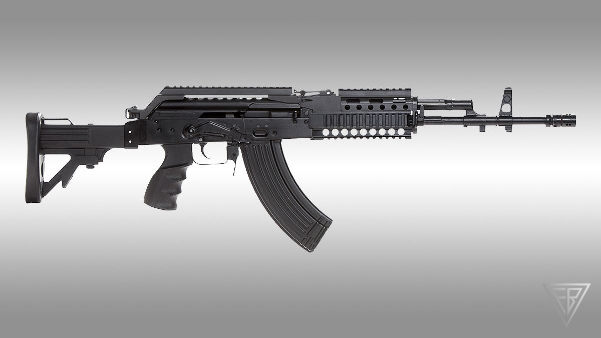 M762 Wallpapers - Wallpaper Cave