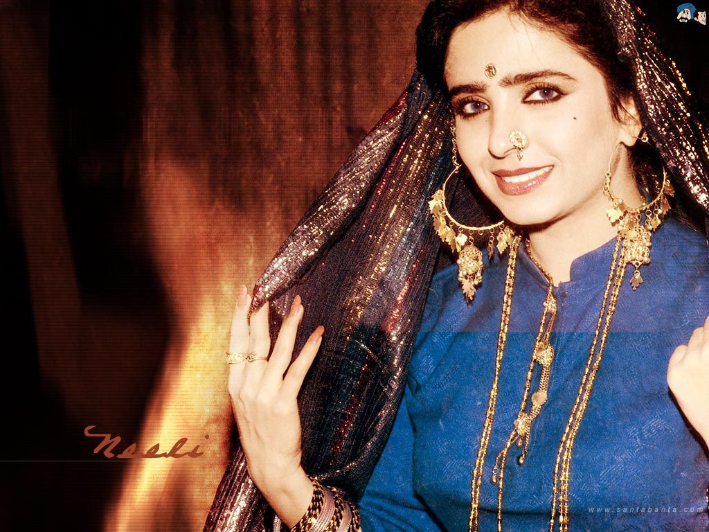 Pakistani Actress Wallpapers - Wallpaper Cave