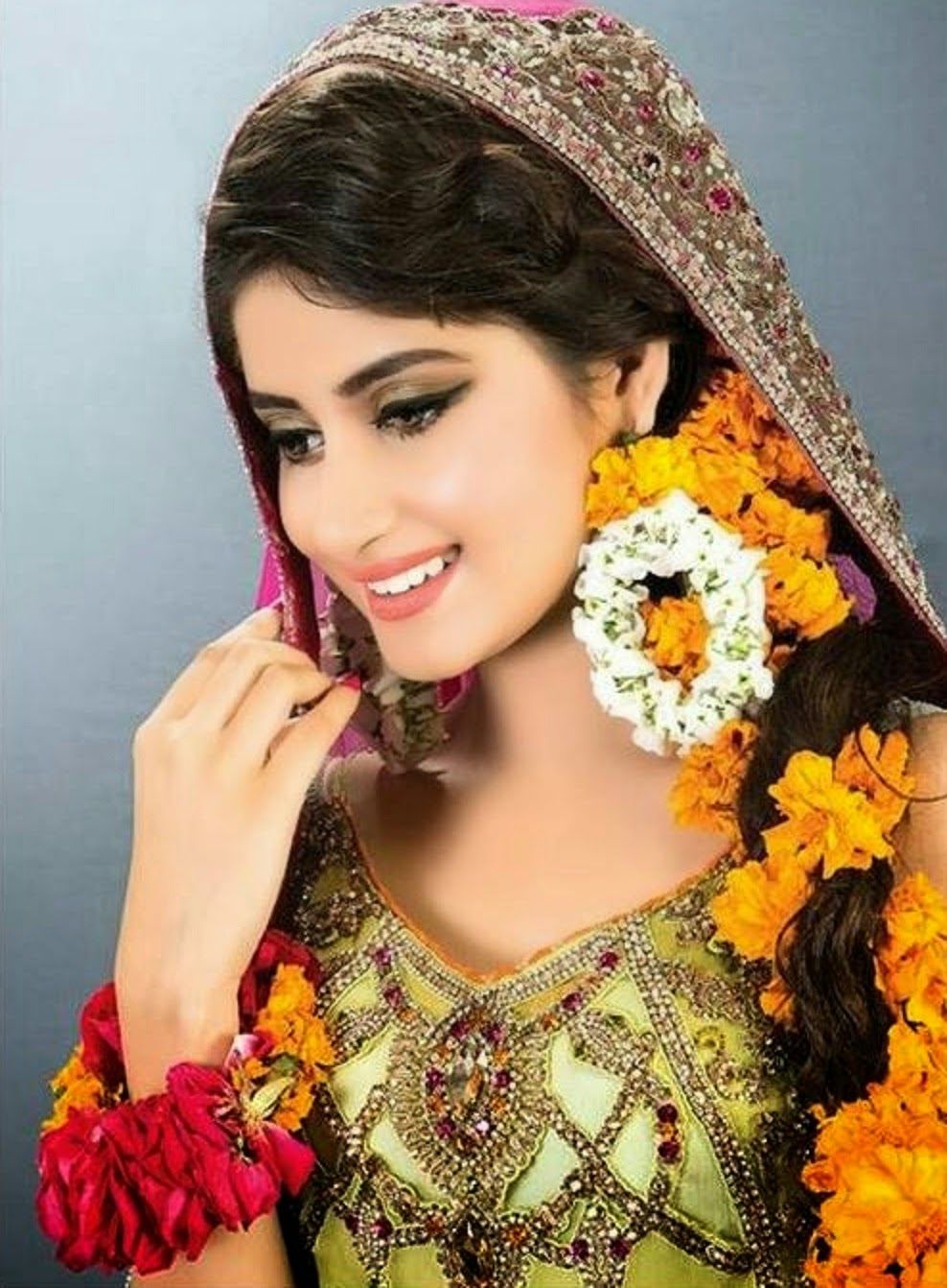 Pakistani actress. Саджад Али. Индийская актриса Sajal Ali. Саджад Али пакистанская актриса. Пакистанская актриса Саджад Али 2020.