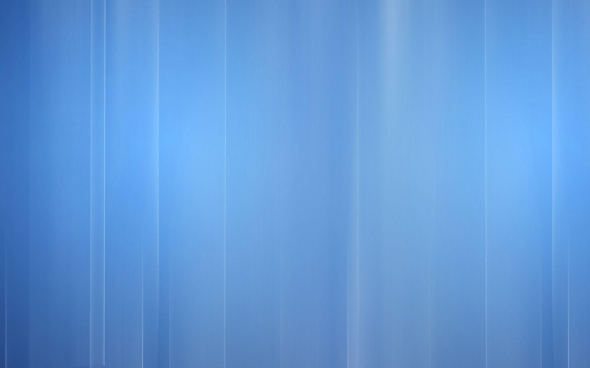 Plain Wallpaper