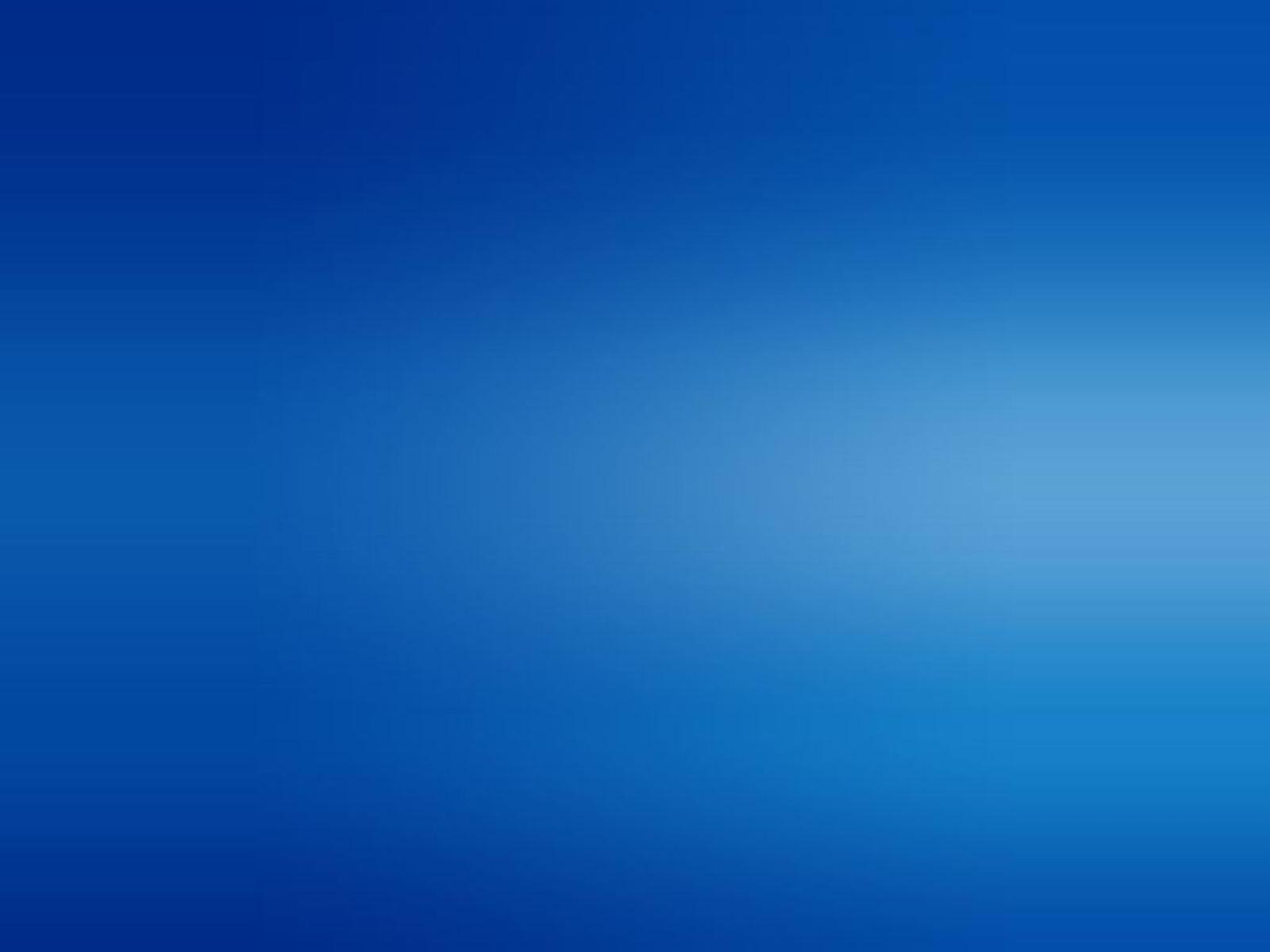 Download Plain Wallpaper Background, HD Background Download