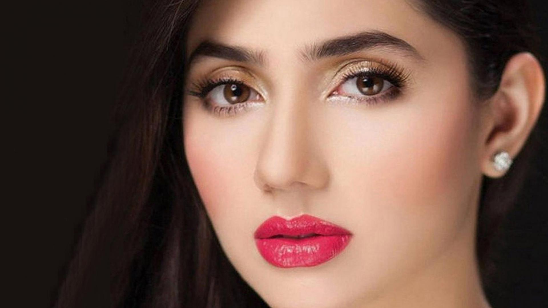 Pakistani actress image. All Pakistani Female Model's Profiles