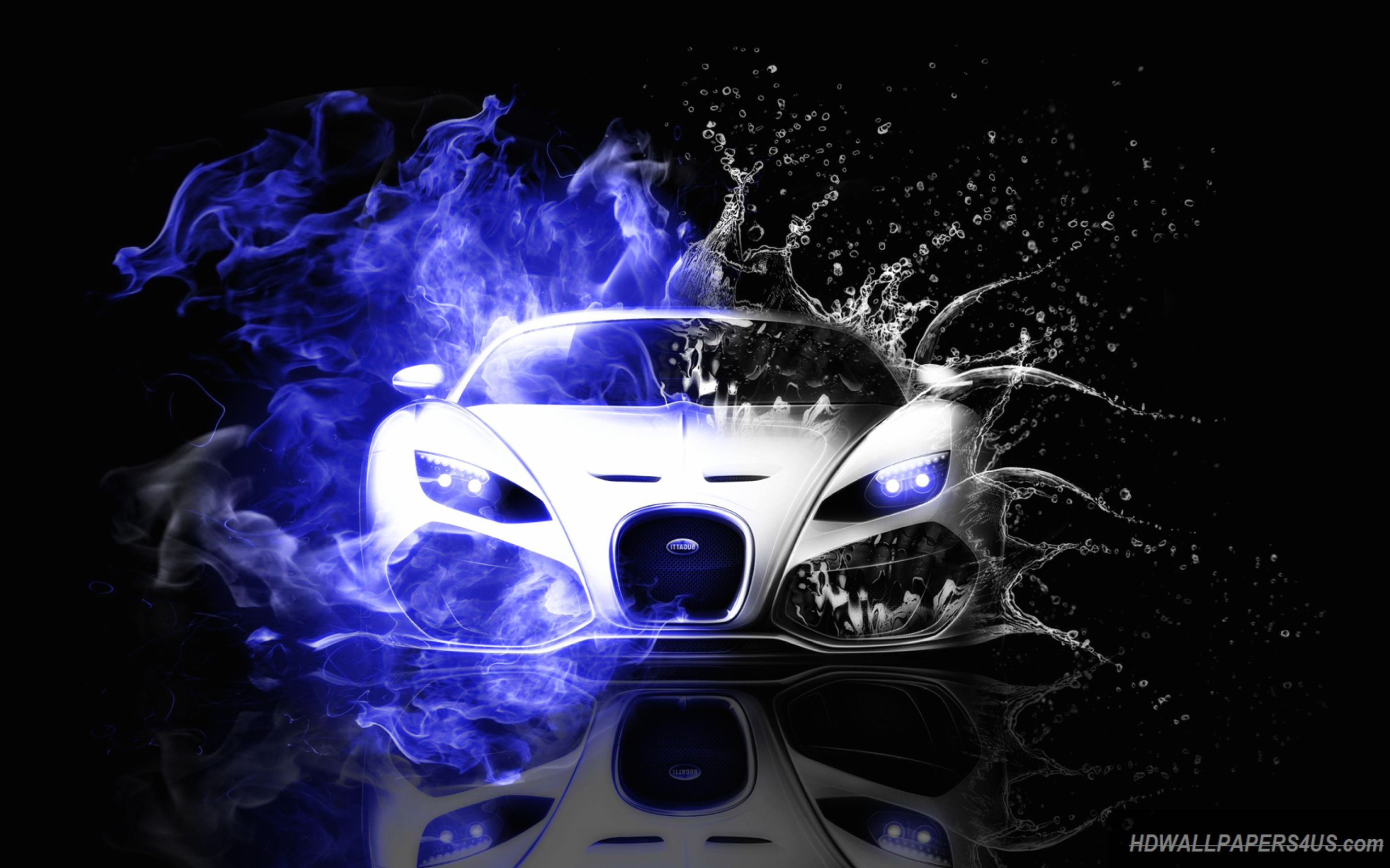 Car Wallpaper Background (con immagini). Bugatti, Bugatti veyron