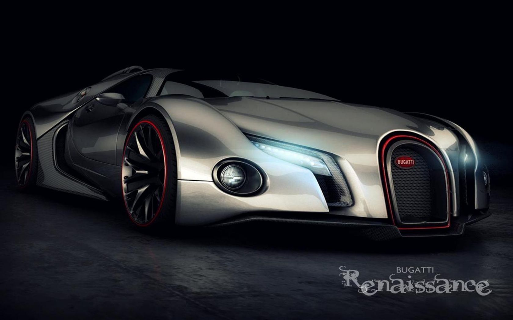 Free download bugatti wallpaper HD 1080p 945 bugatti wallpaper HD