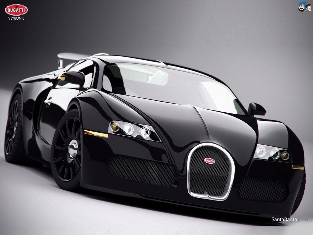 Bugatti Desktop Wallpaper Wallpaper Download Resolution 4K