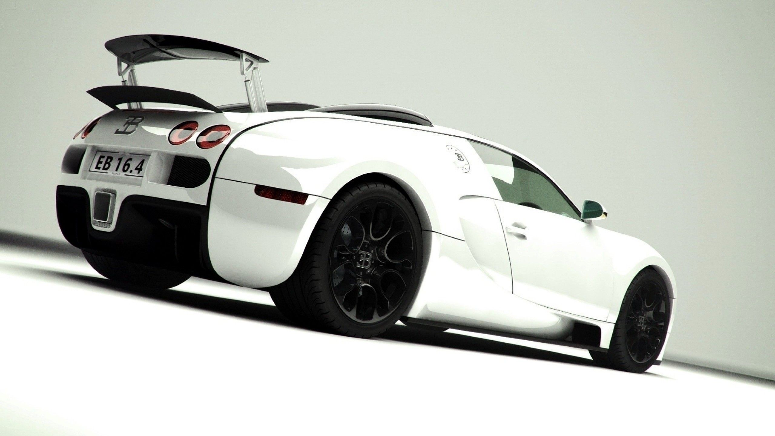 bugatti veyron wallpaper white Desktop Wallpaperk HD