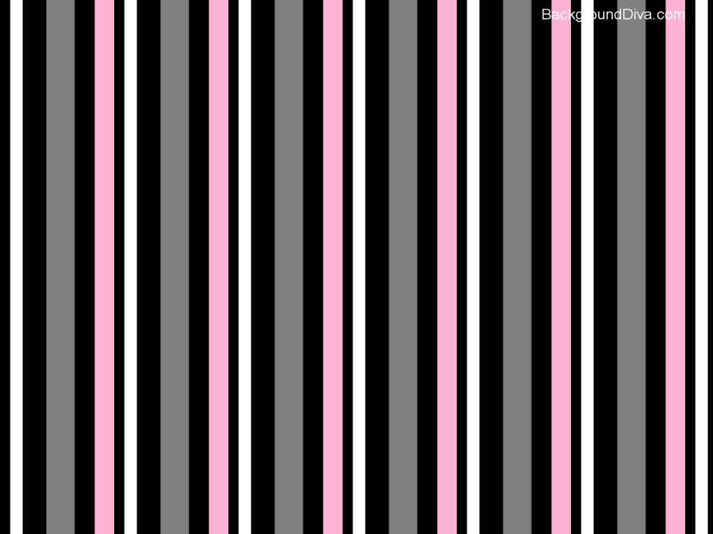 Free download Striped Wallpaper Purple Striped Wallpaper Pink