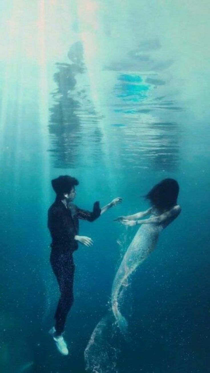 Legend Of The Seas, Legend Of The Blue Sea Kdrama