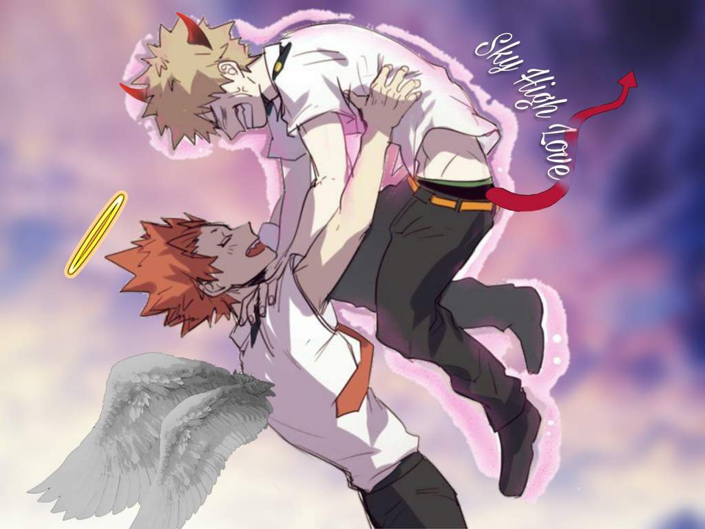 Kiribaku Wallpapers - Wallpaper Cave EBF