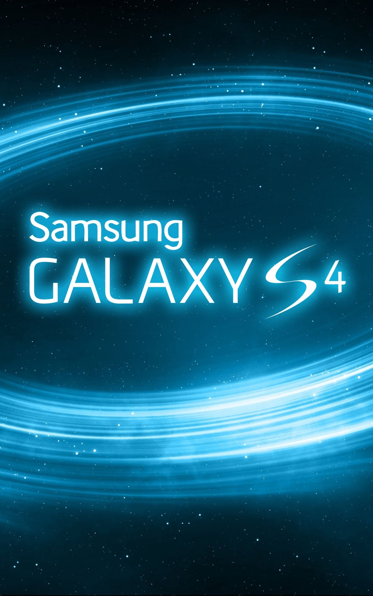 Free download Samsung Galaxy S4 Wallpaper HD [2160x1920]