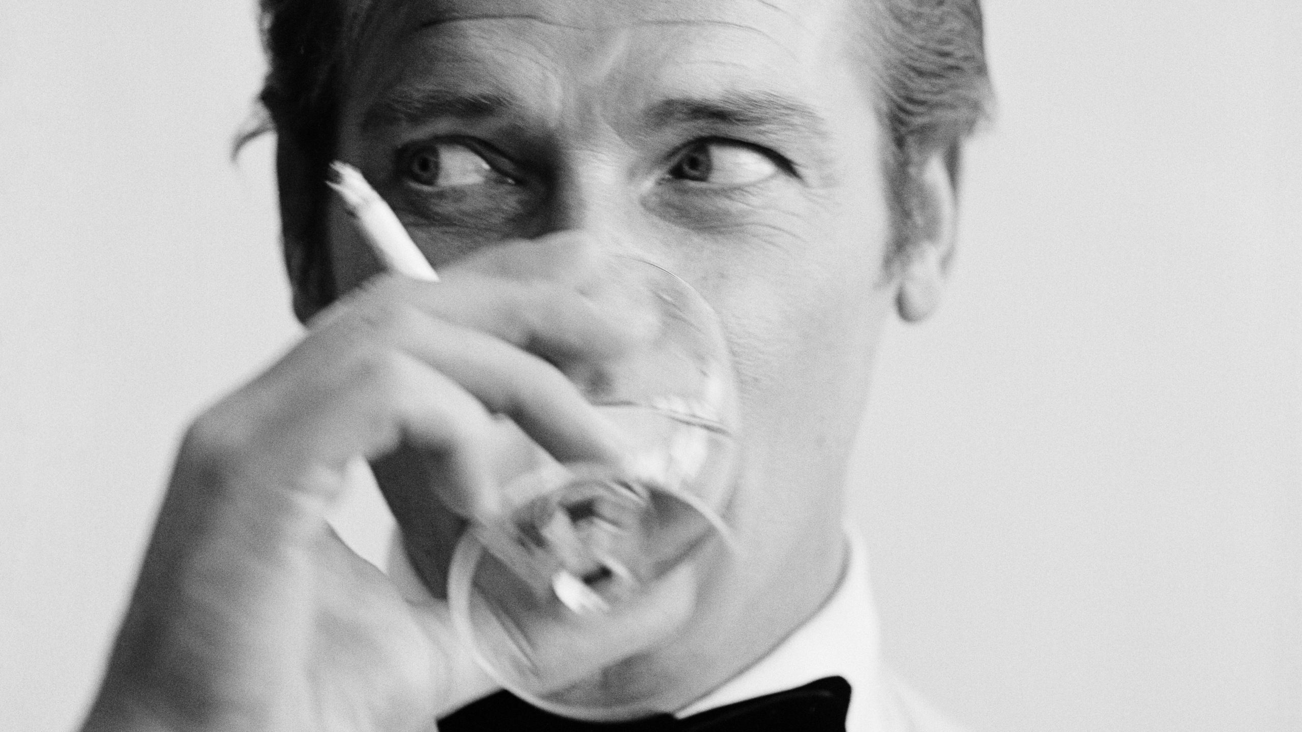Remembering Roger Moore with the founder of the Ian Fleming