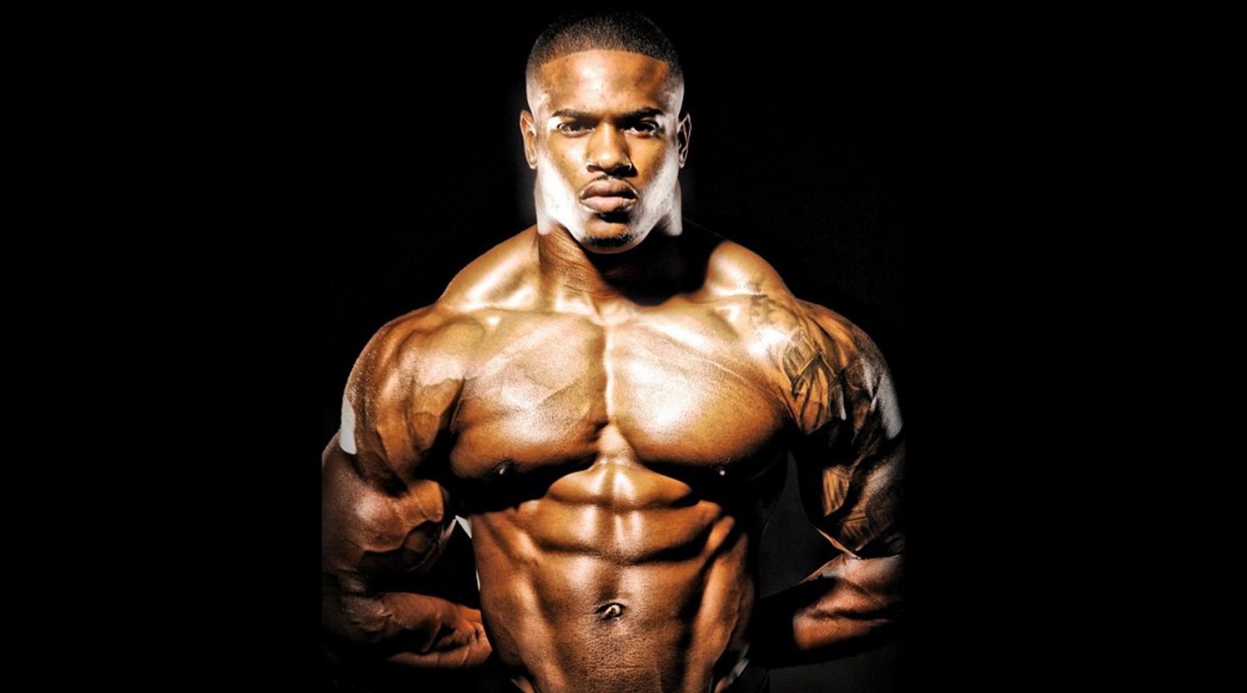 Simeon Panda Wallpaper Image Photo Picture Background