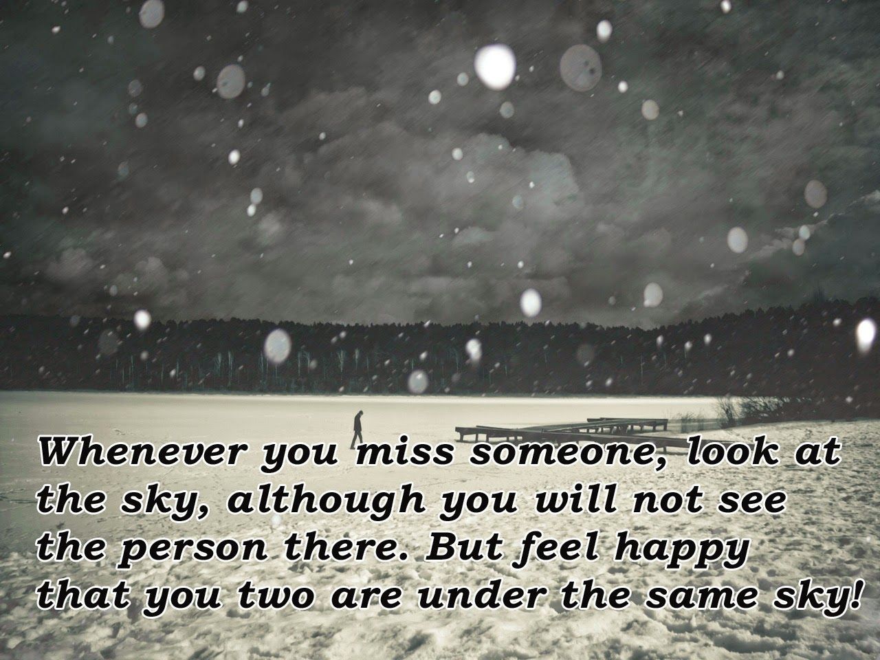 Sad Quotes With Sad Quotes Wallpaper For F.B