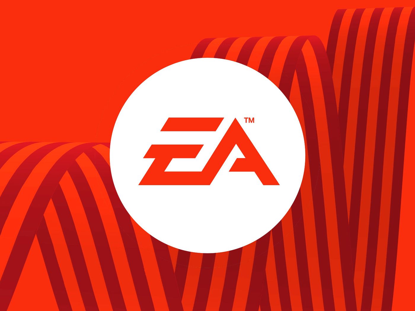 Electronic Arts announces dates for EA Play 2017
