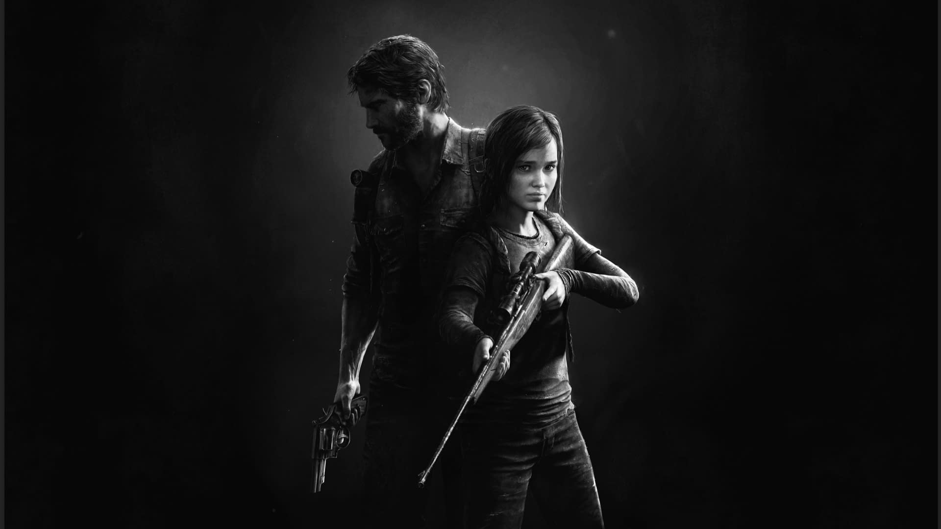 Rumors Surface About The Storyline For The Last Of Us Part II