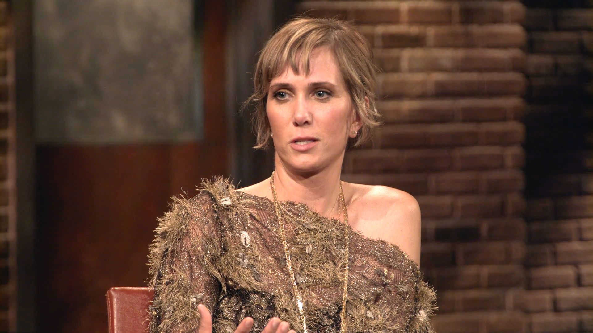 Kristen Wiig HD Wallpapers - Wallpaper Cave
