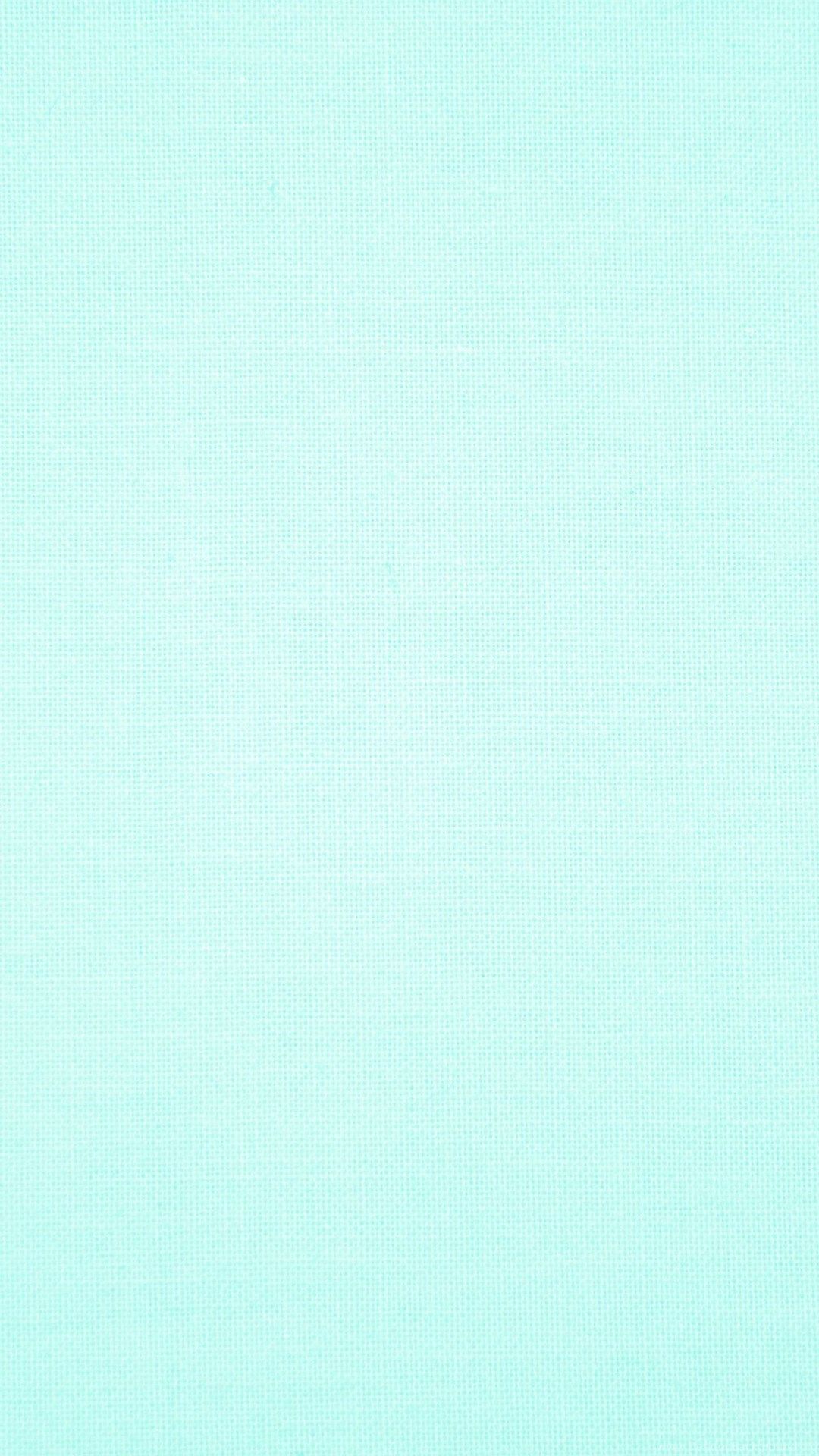 Plain Pastel Wallpapers - Wallpaper Cave