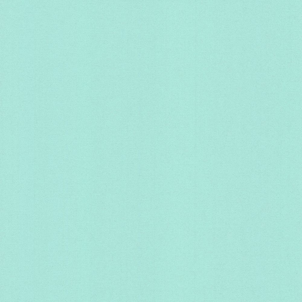 Plain Pastel Green Wallpaper