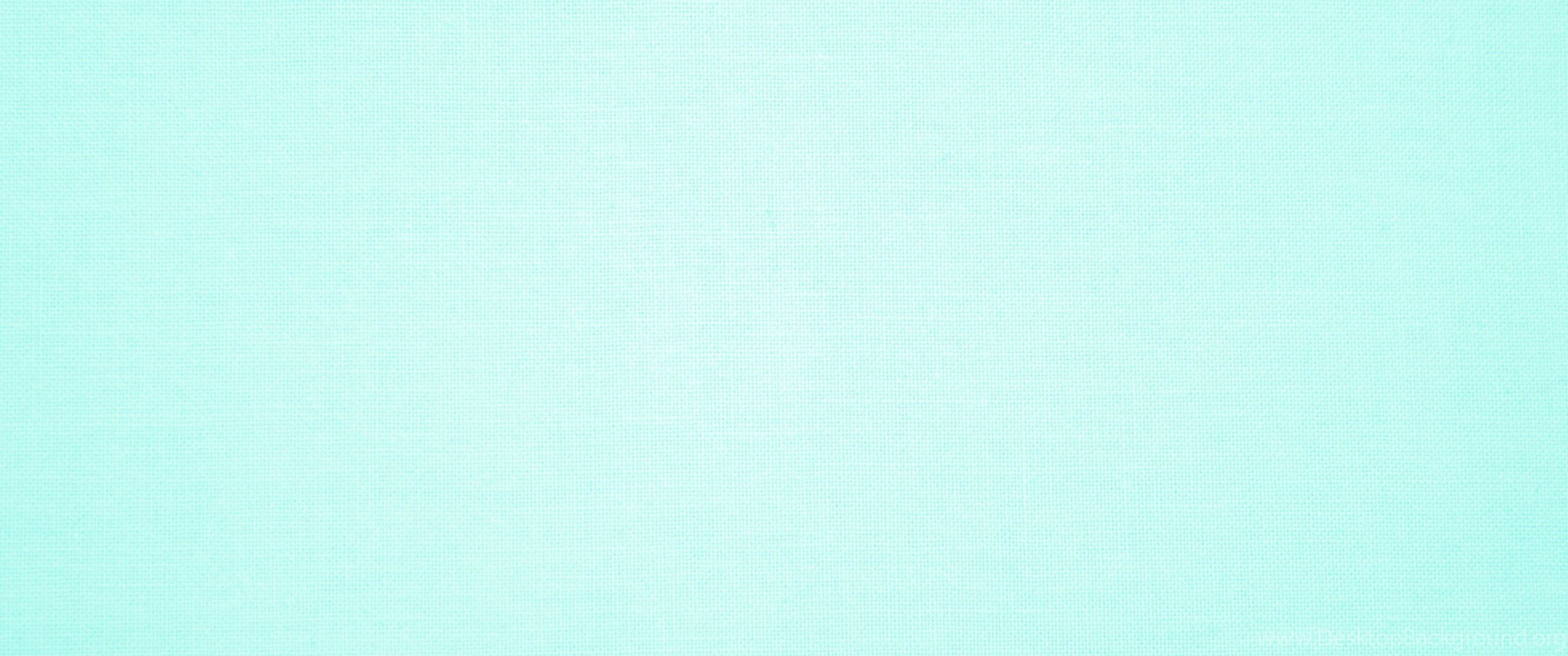 Featured image of post Pastel Aesthetic Pastel Plain Color Wallpaper