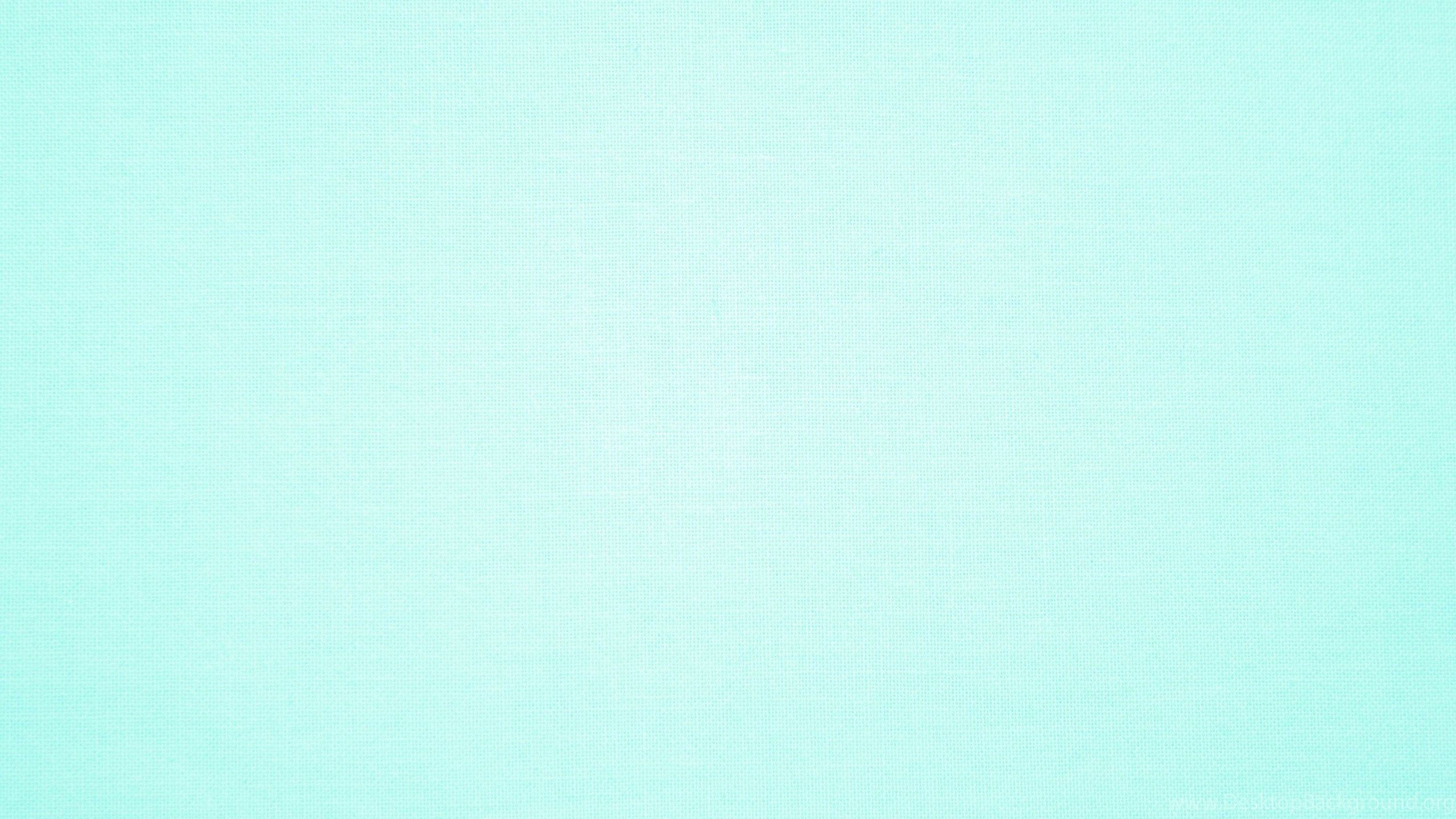Plain Pastel Colors Wallpaper HD