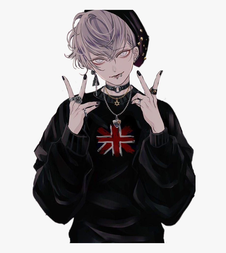 Anime Boy aesthetic anime boy aesthetic boy black japanese writing sad anime  boy HD phone wallpaper  Peakpx