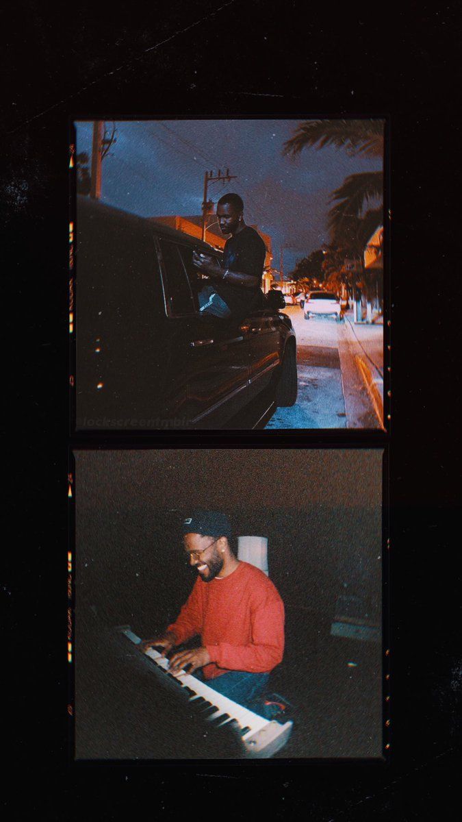 Frank Ocean Aesthetic Wallpapers - Wallpaper Cave