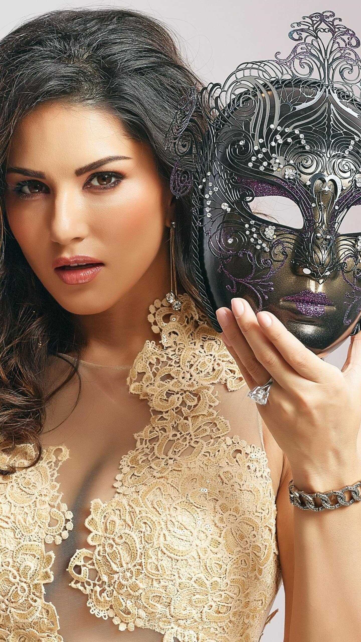 Sunny Leone Hd Android Wallpapers Wallpaper Cave