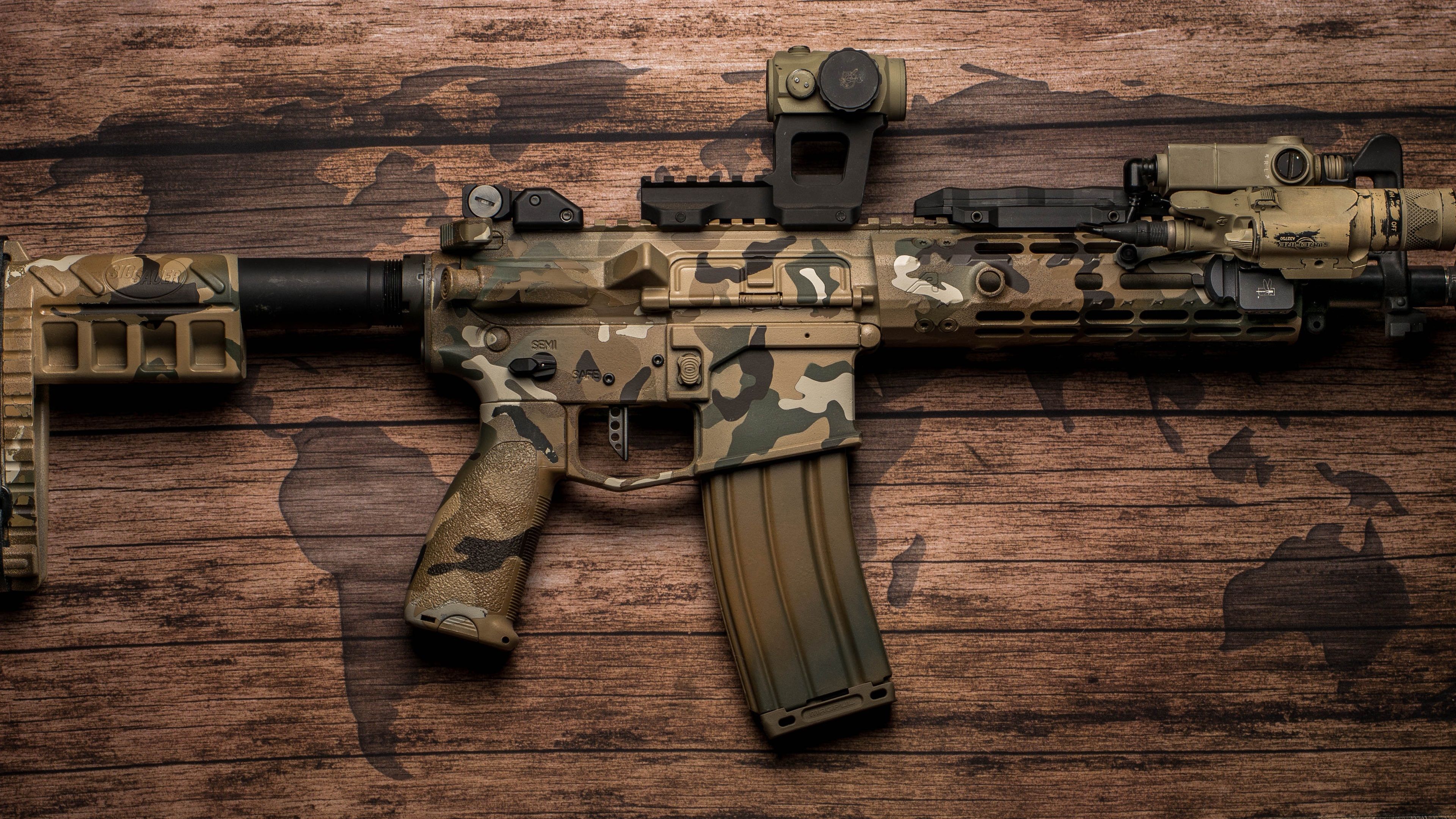 Ar15 Pictures  Download Free Images on Unsplash